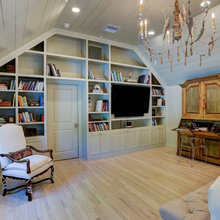 disney_harris's ideas