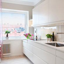Bathroom Ideas