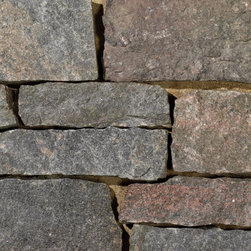 Stone Colors - Products
