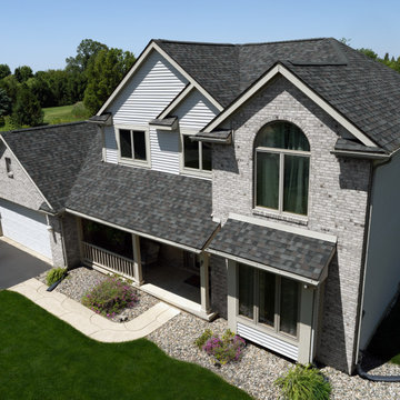 Owens Corning