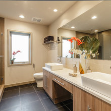 Bathroom Inspo