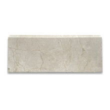 Tile for kitchen and bath