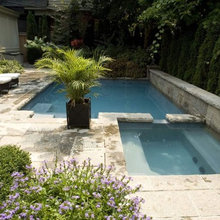 Pool ideas