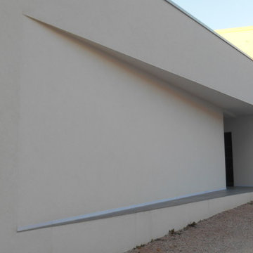 CASA PEÑÓN