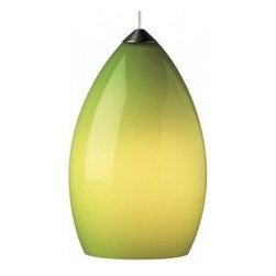 Resolutions, repairs, and renovations... - Pendant Lighting