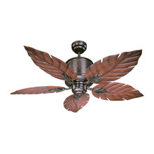 beach ceiling fans