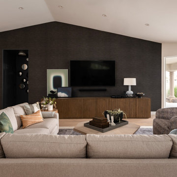 Bayview Cove