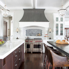 range hood