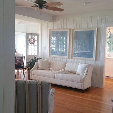 Oakwood Beach-1
