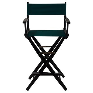 Professional Makeup Artist Fold Able - Makeup Chairs For Professionals Professional Makeup Artist Fold Able - Makeup Chairs For Professionals