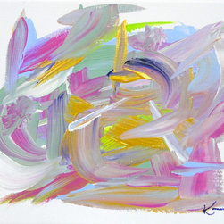 Abstract - Products
