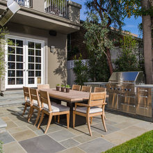 Outdoor Furniture