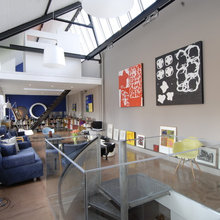 loft