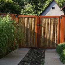 sustainable material