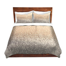 duvet cover set