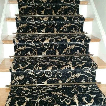 Rugs & Runners