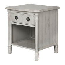 Nightstand