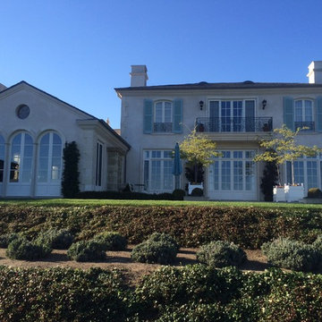 Aptos Winery
