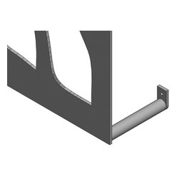 Panel Mounting Options - Products