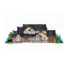 Atlanta Based Home