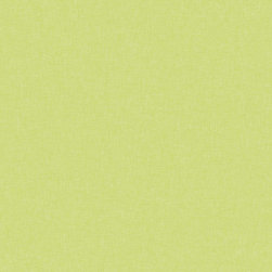 Wilsonart&reg; Spectrum Virtual Design Library Laminate - Products