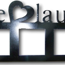 Picture Frames - Products