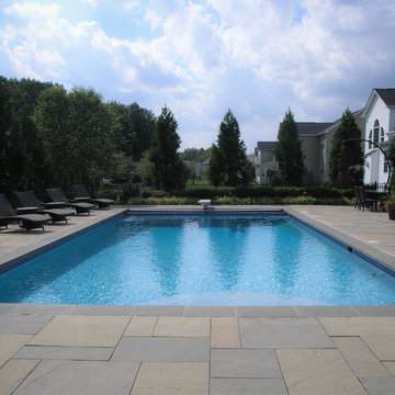 Upper Marlboro Maryland