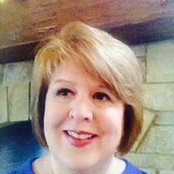 Denise Bowyer Harrell's photo