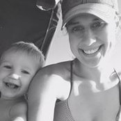Danielle Anderson's photo