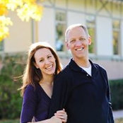 Lara Weber Knuettel's photo