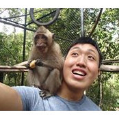 Derek Tay's photo