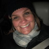Melissa McKenzie's photo