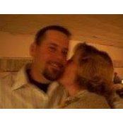 Cynthia Barkmeier's photo