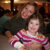 Sheri Smith's photo