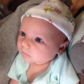 Jill Mackey-Scaffidi's photo