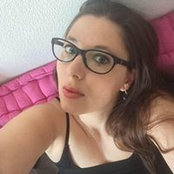 Foto von Cecile Kindt