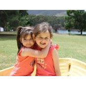 Kylie b's photo