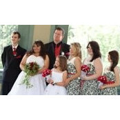 Dawn Scarim Whitecotton's photo