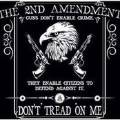 Michael Chaney's photo