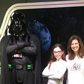 Jill Matejcek's photo