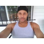 D'Angelo Johnson's photo