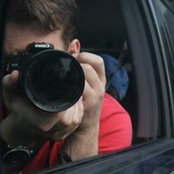 Adam Mautners foto