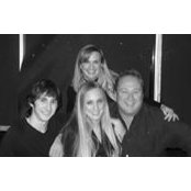 Scott Guthrie's photo