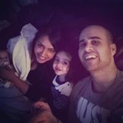 ירושלמית עובד's photo