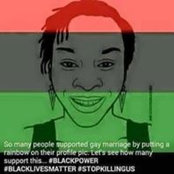 Naima Sabreen's photo