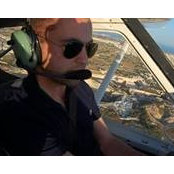 Mark Laferla's photo