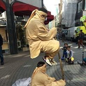 خالد بوغانم's photo