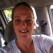 Sonja Smith's photo