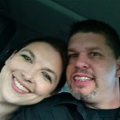 Brandon N Mayfield's photo