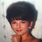 Crystal Beisert's photo